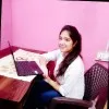 Neha Pahal