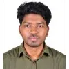 Bharathi Muthu