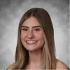 Eliza Glassman