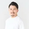 Takeru Takaoka