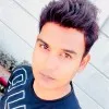 Vikram Singh