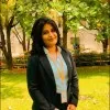 Aishwarya Hiremath