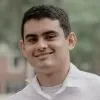 Brian Vazquez
