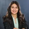 Victoria Ruiz
