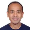 Thomas Fung