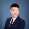 Shengwei Ma