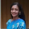 Deeksha Prasad