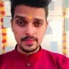 HITESH SINGH