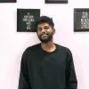 Vijay Raju