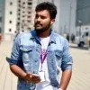 Sukumaar SP