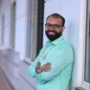 Srinivas Pai