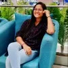 Rohitha