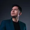 Daniel Delgado