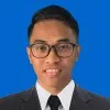 Syazrulyzam Khalit