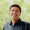Vedang Singhania
