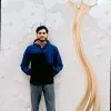 manish kumar