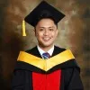 Justin Carl Reyes