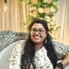 keerthi js