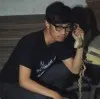 Raka Pratama