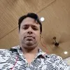 Manoj Kumar Pathak