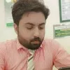 Temoor Amjad