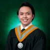 Aaron Angeles