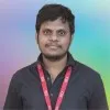 Sarath kumar Naramsetti