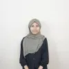 Risa Syahbana