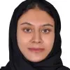 Fatimath Ifraza Zuaiba