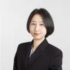 Sam Kim