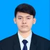 SREY DEVIT
