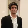 Shoubhik Saha