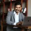 Deepak Kumar