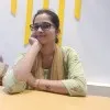 Chetana Rahangdale