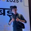 Aryan Doshi