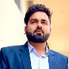 Vipin Kumar
