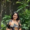 Pradeepthi Reddy