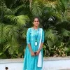 Jana Priya Shanmugam