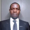 Moses Obaya ACA