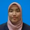 NAJIHAH BINTI MHD SHATRI