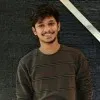 Dale shyam kumar
