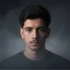 Ilyas Zmane