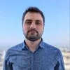 Hakob Arakelyan