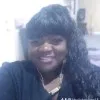 Khaliah Givens