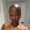 Muna Ibe