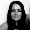 Imelda Stynes