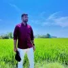 Naveen Kumar Angati