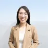 Michelle Pan