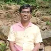 Boopathi