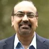 Prakash Purohit